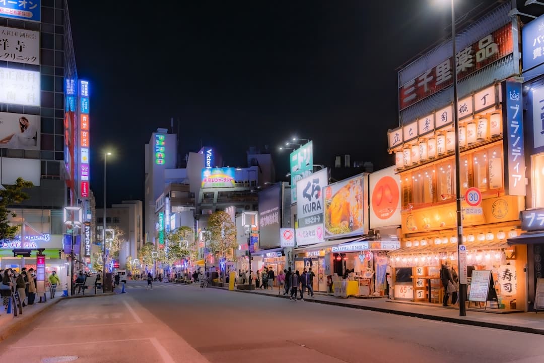 《归队》福庆角色介绍