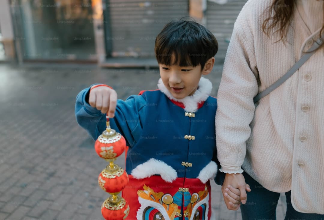 察右前旗：好生态拉动露营旅行升温